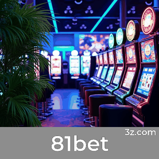 81bet