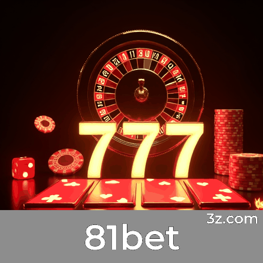 81bet