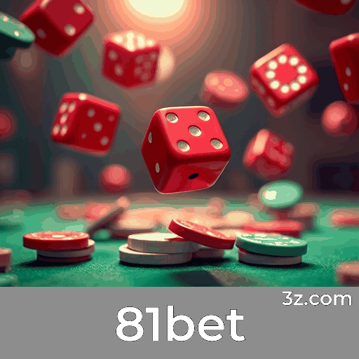 81bet 