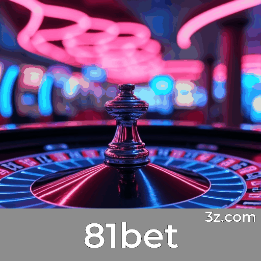 81bet