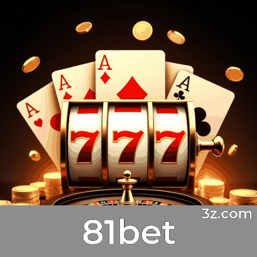 81bet