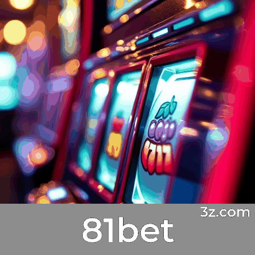 81bet