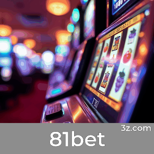 81bet 