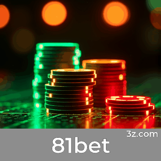 81bet