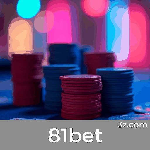 81bet