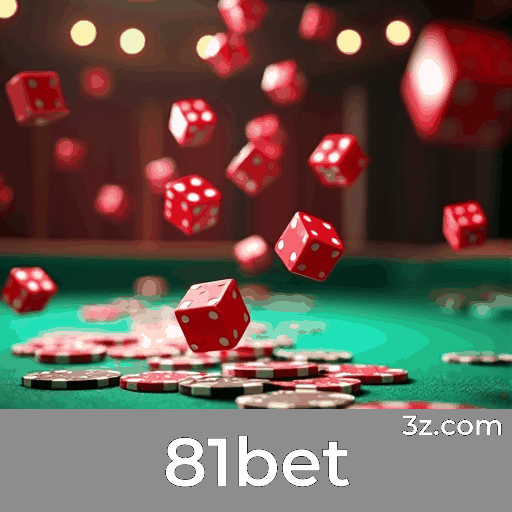 81bet 