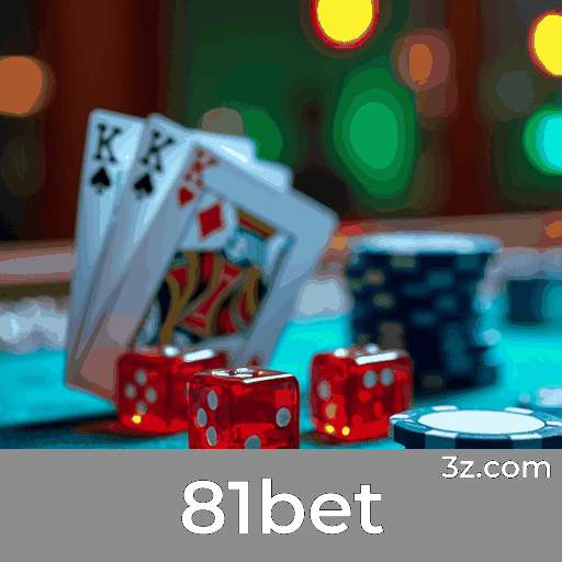 81bet