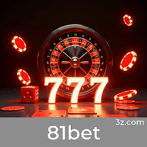 81bet