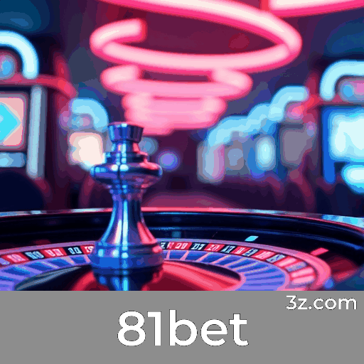 81bet
