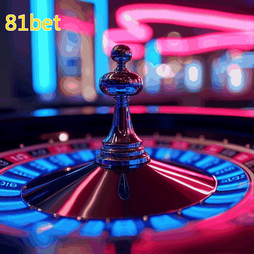 81bet Login na Conta