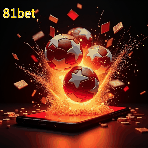 81bet Login na Conta
