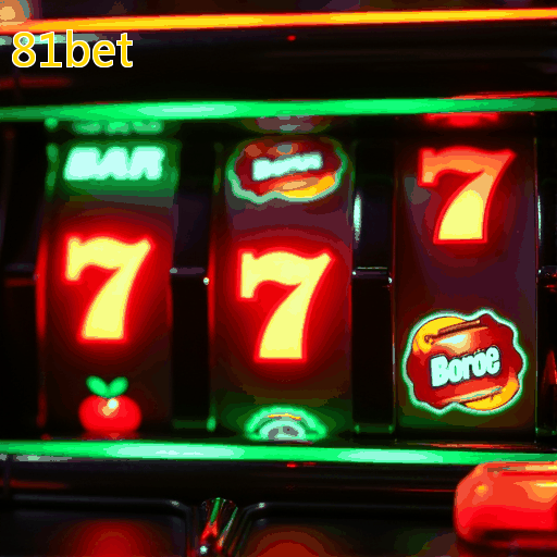App 81bet para Celular – Baixe Agora e Jogue Sem Travamentos