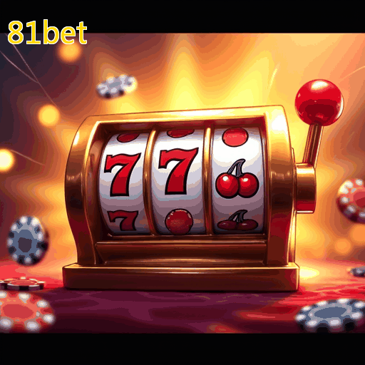 81bet GAME Jogo Cassino no Brasil 2025