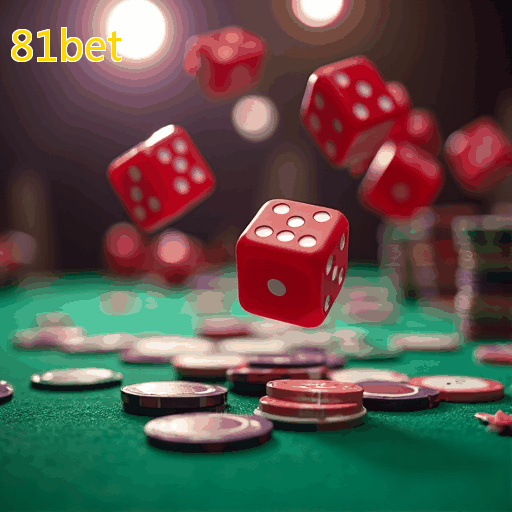 81bet GAME Jogo Cassino no Brasil 2025